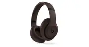 Beats Studio Pro Wireless Headphones – Deep Brown