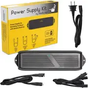 Efficient 29V Replacement Power Supply Transformer Kit for Recliners & Loveseats