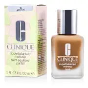Clinique Superbalanced MakeUp - No. 15 Golden 30ml/1oz