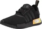 [adidas Originals] Women's NMD_R1 Sneaker