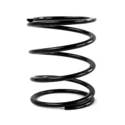 Fits 2016 Can-Am Defender DPS HD10 Primary Drive Clutch Spring 6095901
