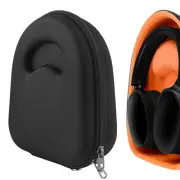 Geekria Carrying Case for Skullcandy Riff 2, Hesh 3, Hesh Evo, Crusher ANC 2