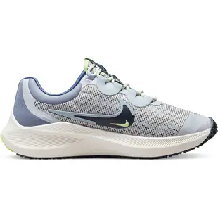 NIKE WMNS NIKE ZOOM WINFLO 8 SHIELD 女鞋 休閒 運動 慢跑 DO2342144