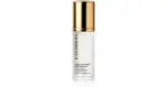 Eisenberg Classique Calming Serum Soothing And Hydrating For Sensitive Skin 30 Ml