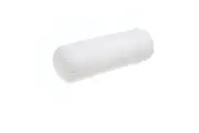 Cushion Insert Neckroll 15 x 40cm