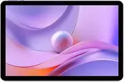 SPC Gravity Tablet 10.1 Inch HD Violet Octa-Core, 4GB RAM and 64GB Expandable Memory 9.5 Hours Battery Life Google Family Link Parental Control Android 14