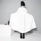 米蘭精品 連身裙 長/短袖洋裝-簡約純色寬鬆蓬蓬女裙子4款74ci20