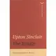 The Jungle/叢林/Upton Sinclair eslite誠品