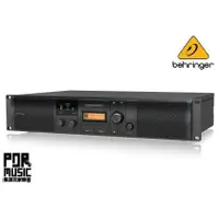 在飛比找蝦皮購物優惠-【搖滾玩家樂器】全新 公司貨免運 Behringer NX6