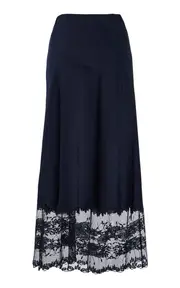 [By Malene Birger] Blake Skirt