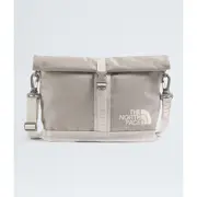 Base Camp Shoulder Bag