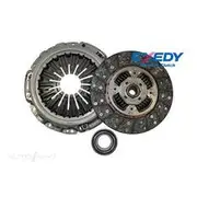 Exedy Clutch Kit OEM Replacement - NSK-8181