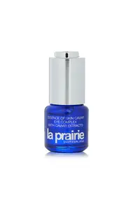 在飛比找ZALORA購物網優惠-LA PRAIRIE - 魚子美顏眼露 緊緻眼部凝膠 15m