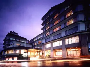 松本樓飯店Hotel Matsumotoro