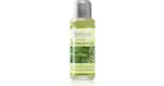 Saloos Extract oil with aloe vera 50 ml