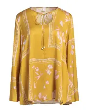 [1ONE] 1-ONE Tops - Item 10553988