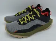 Vasque Womens Size 7 Here Mid Re-Connect Moonless Night 7291 Trail Hiking Shoes