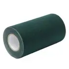 Artificial Grass Seaming Tape Self- Tape - 15cm x 5m, Green