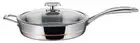 Scanpan Axis Chef/Saute Pan 32cm