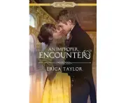 Improper Encounter