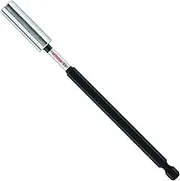 BOSCH ITBH601 1-Piece 6 In. Impact Tough Magnetic Bit Holder