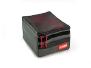 Kaon Small Shelf Sorter to suit KAON Shelves (KS0859)