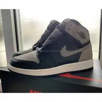 在飛比找蝦皮購物優惠-全新 Nike Air Jordan 1 Retro Hig