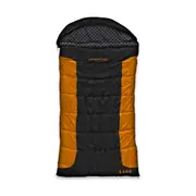 Darche Cold Mountain -12°C 1400 Sleeping Bag