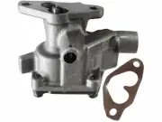 For 1975-1984 Chevrolet C10 Oil Pump 15873WS 1976 1977 1978 1979 1980 1981 1982 (for: Chevrolet)