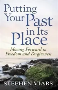 在飛比找博客來優惠-Putting Your Past in Its Place