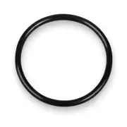 Miller 237452 Breathing Tube O-Ring PAPR
