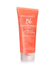 Bumble and bumble Hairdresser's Invisible Oil Long Last Styling Cream 6.7 oz.
