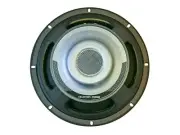 Celestion : T5832: 12" 300W Speaker 8 OHM