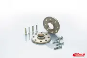 Eibach Pro-Spacer System 15mm 4x100 Bolt Pattern 54.1 CB FOR 99-05 Mazda Miata