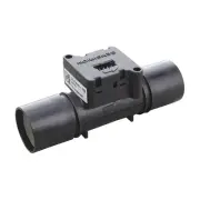 SFM3020 ANALOG (MASS) FLOW METER FOR RAN
