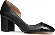 [Geox] Women's D Virnilisa 65 B Pump