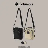 在飛比找蝦皮購物優惠-【良心商店】Columbia 斜肩包 側背包 背包 肩背包