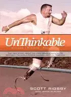 在飛比找三民網路書店優惠-Unthinkable: The True Story Ab