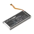 Battery For SAMSUNG SM-F721U1,SM-F721W,Galaxy Z Flip 4 5G UW SM-F721N,SM-F7210