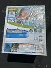 Intex Easy Set Inflatable Pool Set (15' x 33") - 28157EH Large Family Fun