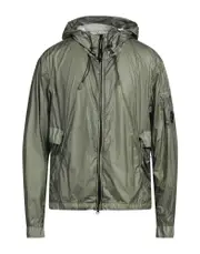 [C.P. COMPANY] C. P. COMPANY Jackets - Item 16402952