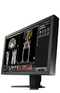 在飛比找Yahoo!奇摩拍賣優惠-Eizo FlexScan 最新到貨 原裝精品EIZO MX