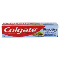 在飛比找蝦皮購物優惠-Colgate 牙膏 Kayu Sugi 175g