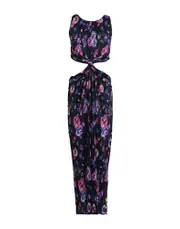 [MAX&CO.] MAX & Co. Maxi dresses - Item 15406788