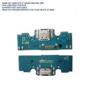 Galaxy Tab A 8.4'' SM-T307U Charging Port Connector Flex Board Replacement