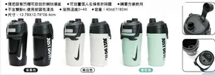 JORDAN CORDUROYGIRLSMINi AIR PATROT後背包 PLAYGROUND 8P 7號球NIKE FUEL JUG 大口徑霸水壺40oz