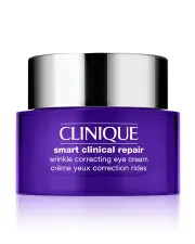 Clinique Smart Clinical Repair Wrinkle Correcting Cream 15ml