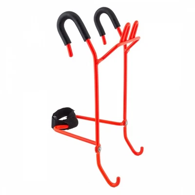 Sunlite Basket Parts F/90333 Lift Off Hi-Vis Orange