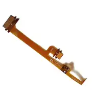 Mouse Circuit Board Flex Cable For Logitech G900 G903 Mouse Repair Parts