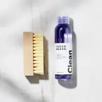 在飛比找蝦皮購物優惠-JASON MARKK SHOE CLEANER ESSEN